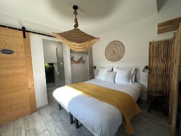 Le Clos du Dramont