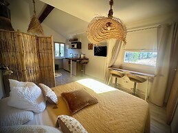 Le Clos du Dramont
