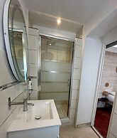 Le Clos du Dramont