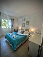 Le Clos du Dramont