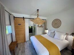Le Clos du Dramont