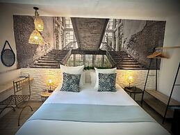 Le Clos du Dramont