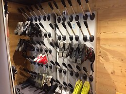 Hôtel Restaurant de la Jamagne