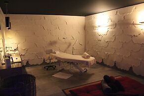 Hôtel Restaurant de la Jamagne