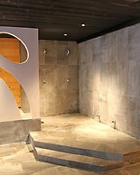 Hôtel Restaurant de la Jamagne