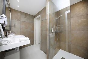 Hôtel Restaurant de la Jamagne