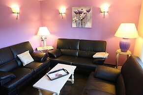 Hôtel Restaurant de la Jamagne