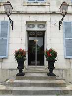 Hôtel Les Maréchaux