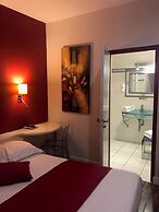 Citotel Europeen
