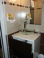 Citotel Europeen