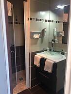 Citotel Europeen