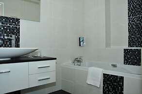 Citotel Europeen