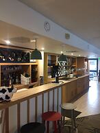 ibis Styles Rouen Val De Reuil