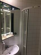 ibis Styles Rouen Val De Reuil