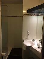 ibis Styles Rouen Val De Reuil