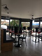 ibis Styles Rouen Val De Reuil