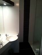 ibis Styles Rouen Val De Reuil