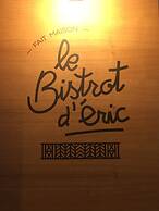 ibis Styles Rouen Val De Reuil