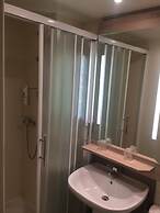 ibis Styles Rouen Val De Reuil