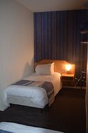 Hôtel Metropol
