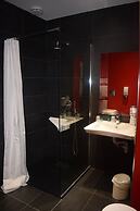 Hôtel Metropol
