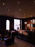 Hôtel Metropol