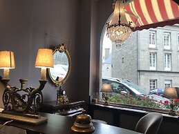 Maison Vauban