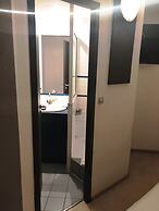 Welcomotel Montelimar