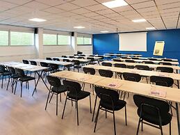 ibis Styles Biarritz Plage (Ouverture mai 2024)