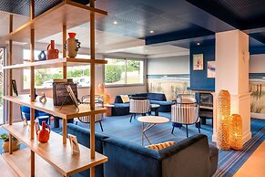 ibis Styles Biarritz Plage (Ouverture mai 2024)