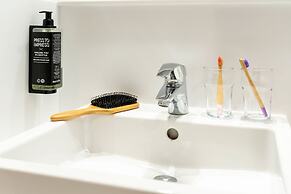ibis Styles Biarritz Plage (Ouverture mai 2024)