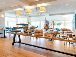 ibis Styles Biarritz Plage (Ouverture mai 2024)