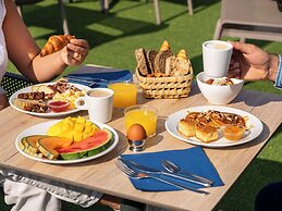 ibis Styles Biarritz Plage (Ouverture mai 2024)