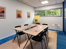 ibis Styles Biarritz Plage (Ouverture mai 2024)