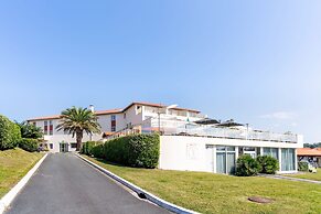 ibis Styles Biarritz Plage (Ouverture mai 2024)