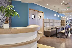 ibis Styles Biarritz Plage (Ouverture mai 2024)