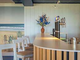 ibis Styles Biarritz Plage (Ouverture mai 2024)