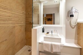 ibis Styles Biarritz Plage (Ouverture mai 2024)