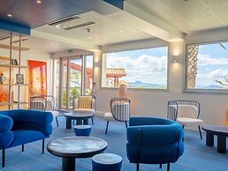 ibis Styles Biarritz Plage (Ouverture mai 2024)
