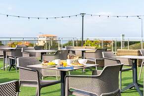 ibis Styles Biarritz Plage (Ouverture mai 2024)