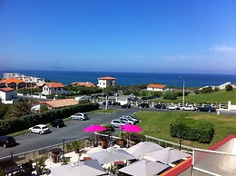 ibis Styles Biarritz Plage (Ouverture mai 2024)