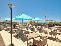 ibis Styles Biarritz Plage (Ouverture mai 2024)