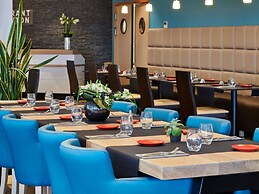 ibis Styles Biarritz Plage (Ouverture mai 2024)