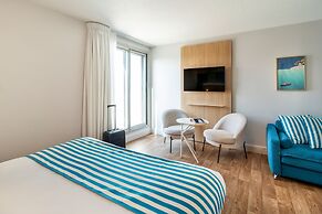 ibis Styles Biarritz Plage (Ouverture mai 2024)