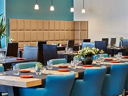 ibis Styles Biarritz Plage (Ouverture mai 2024)