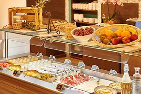 ibis Styles Biarritz Plage (Ouverture mai 2024)