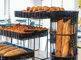 ibis Styles Biarritz Plage (Ouverture mai 2024)