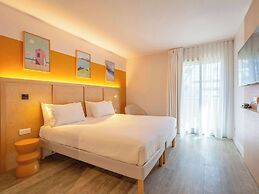 ibis Styles Biarritz Plage (Ouverture mai 2024)