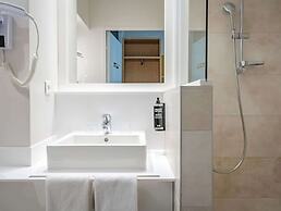 ibis Styles Biarritz Plage (Ouverture mai 2024)