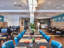 ibis Styles Biarritz Plage (Ouverture mai 2024)
